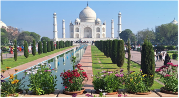 Indien2027