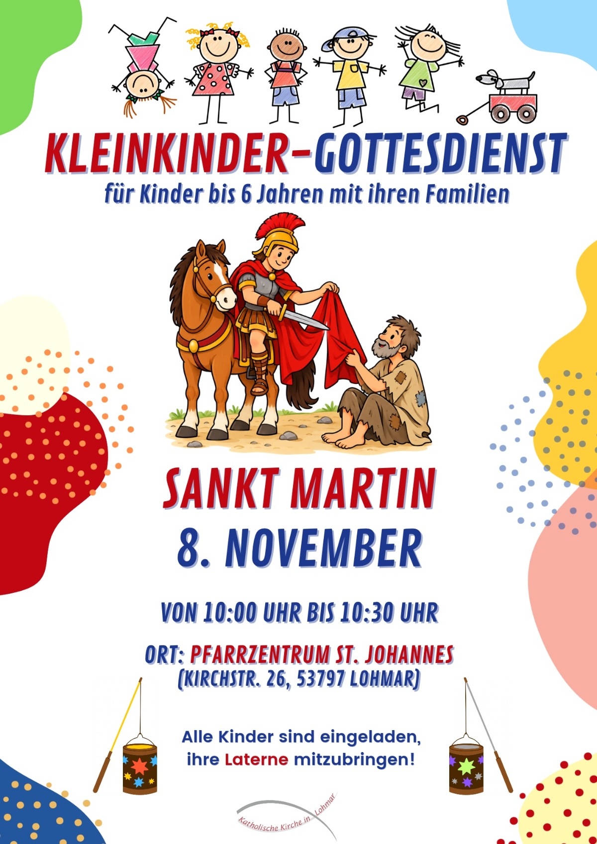 KKGD st martin