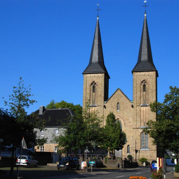 MarialindenI.jpg_412992138