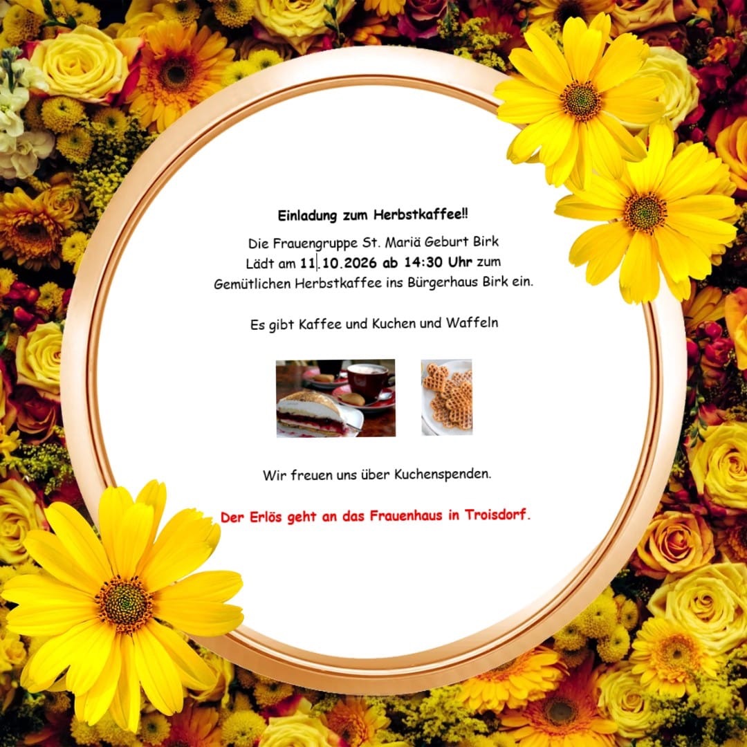 PHOTO-2026-09-27-13-24-46