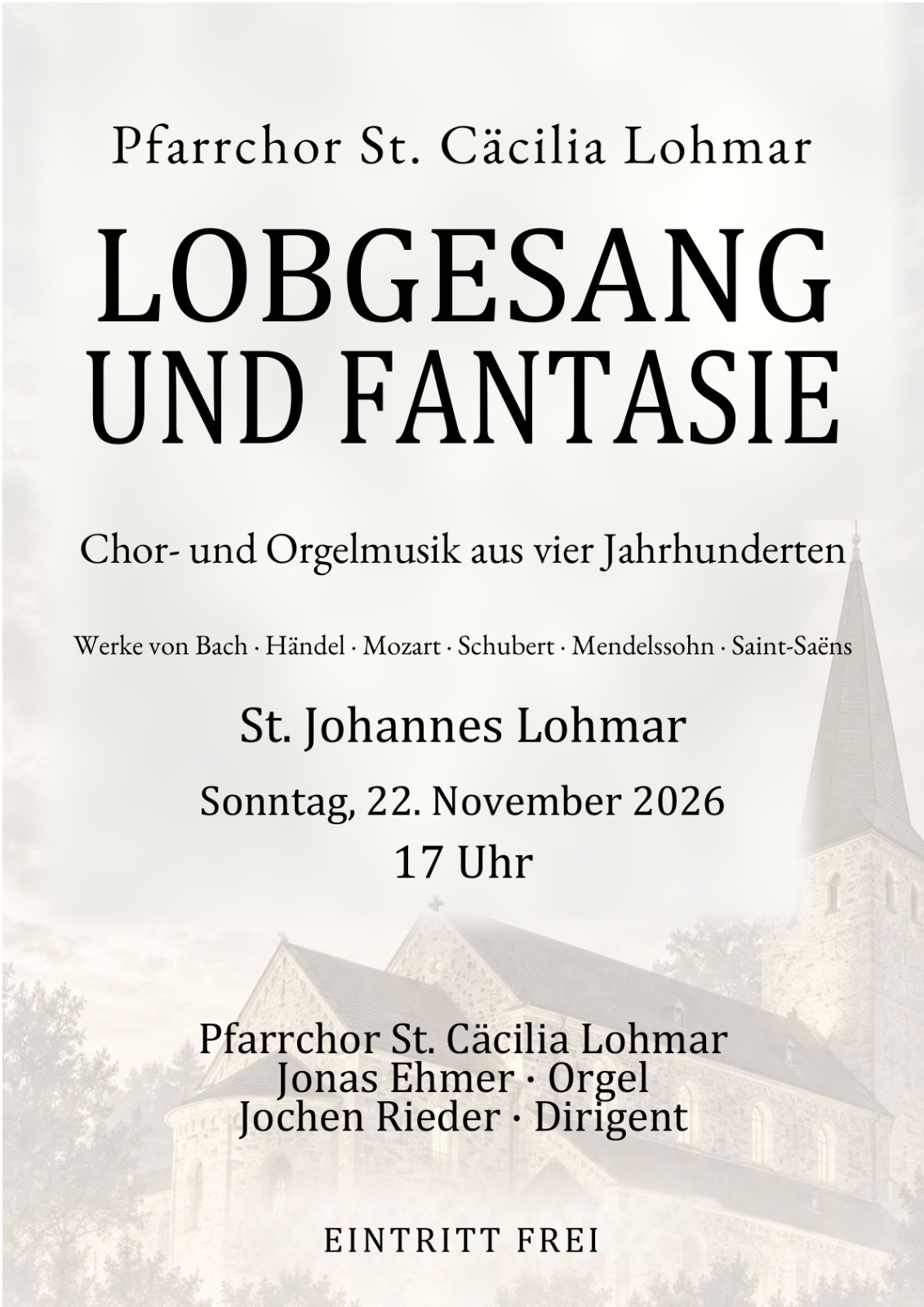 Plakat_Lobgesang_Kreuz_korrigiert_NEU