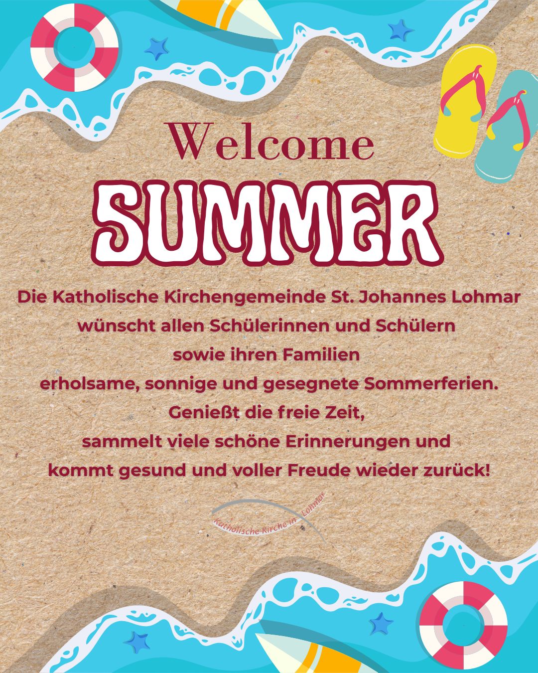 Schöne_Ferien