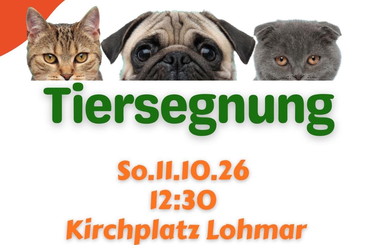 Tiersegnung2