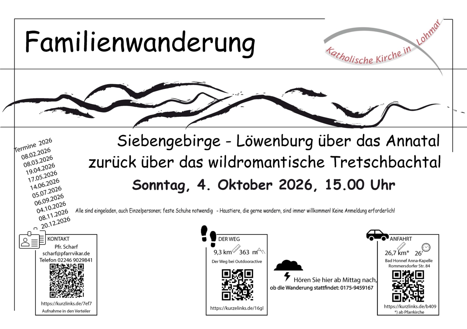 familienwanderung041026