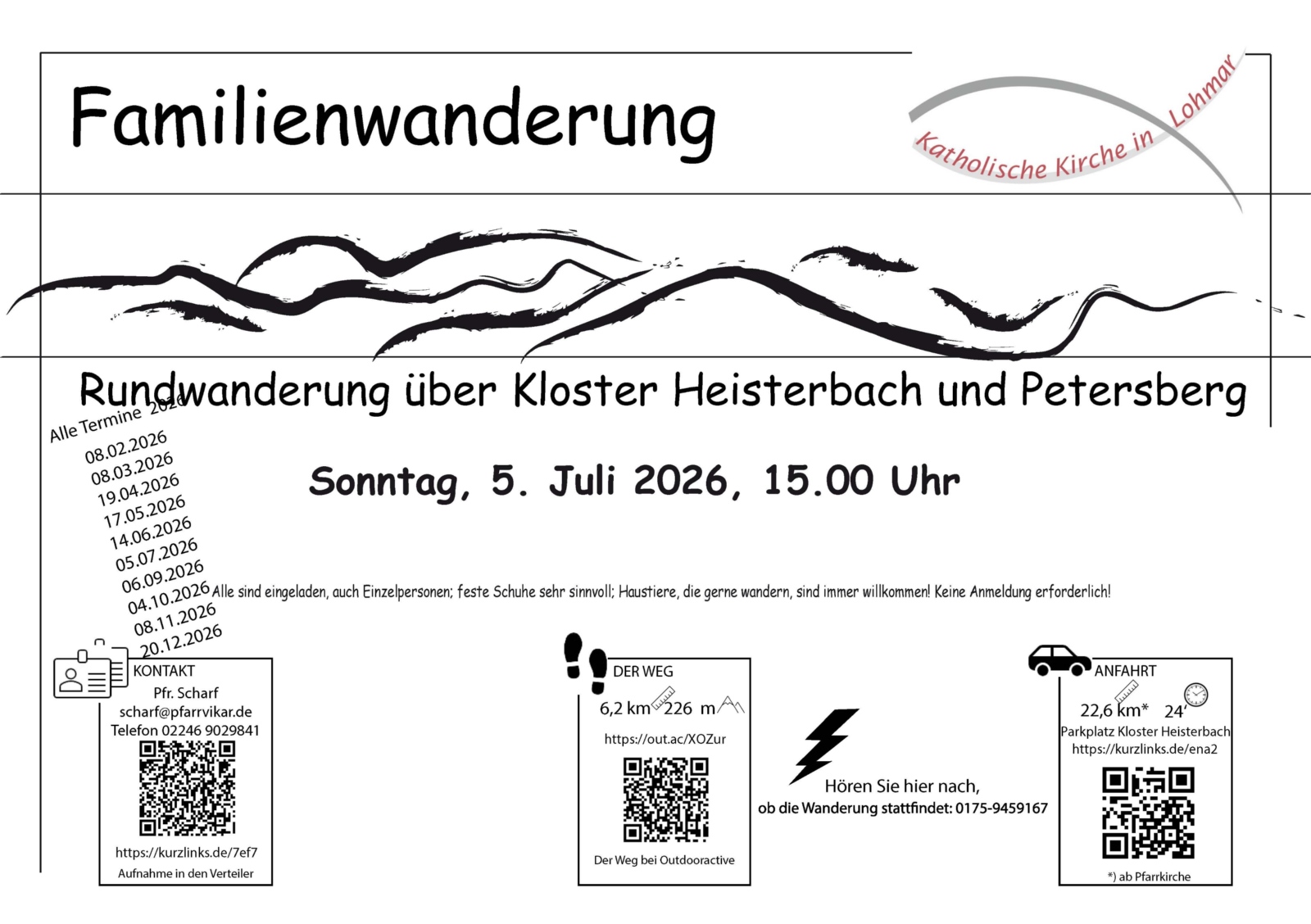 familienwanderung050726