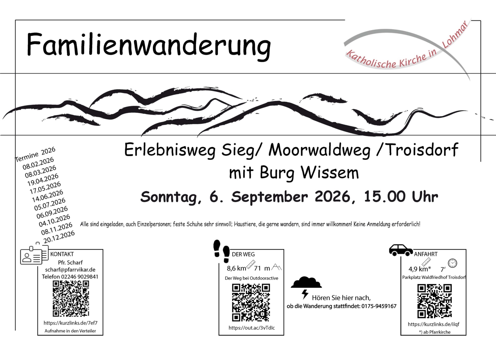 familienwanderung060926
