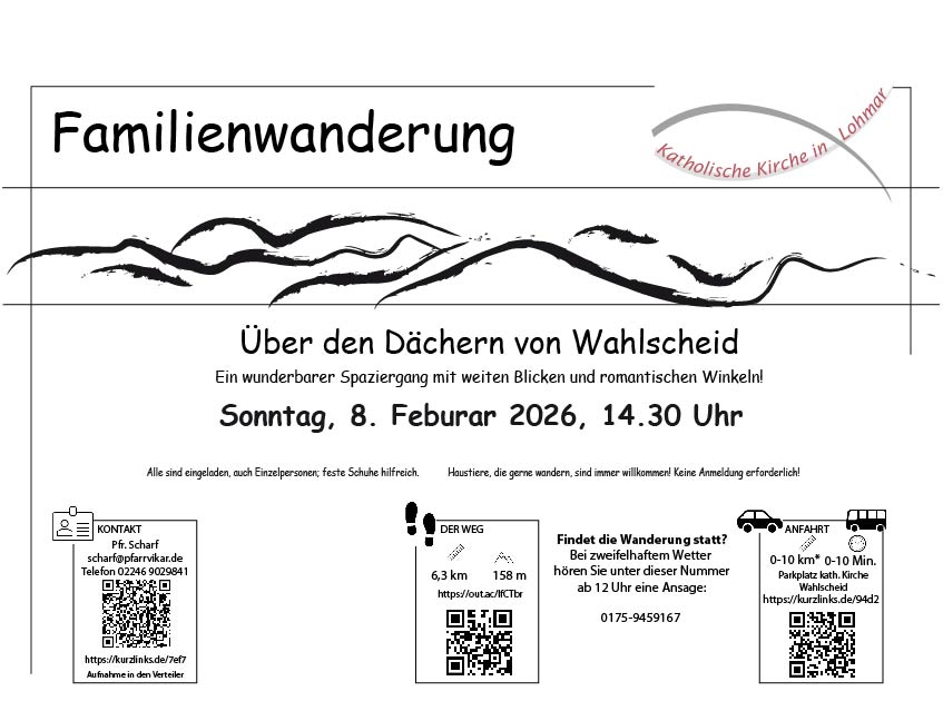 familienwanderung080226