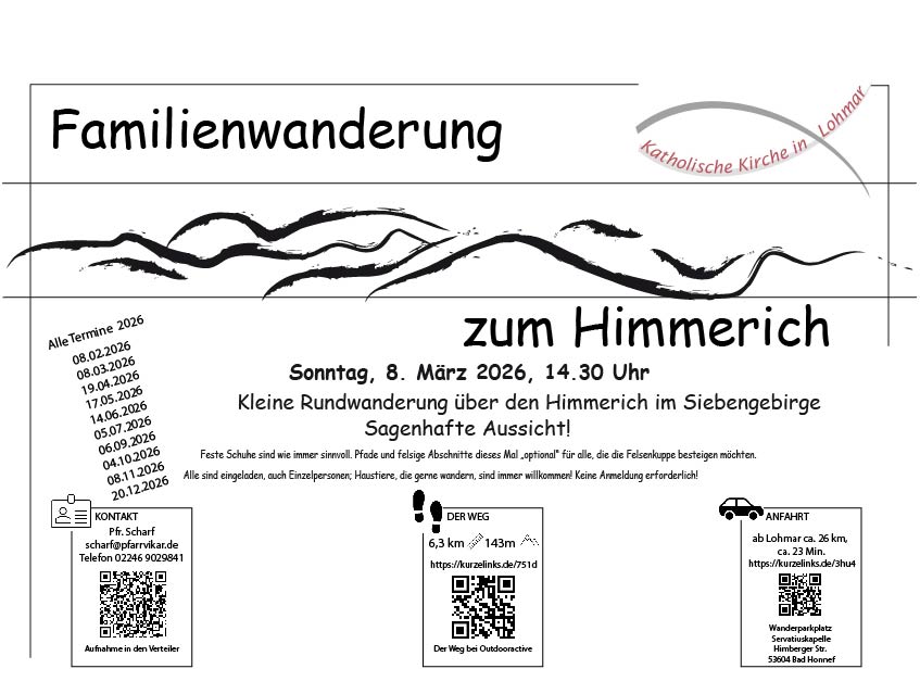 familienwanderung080326