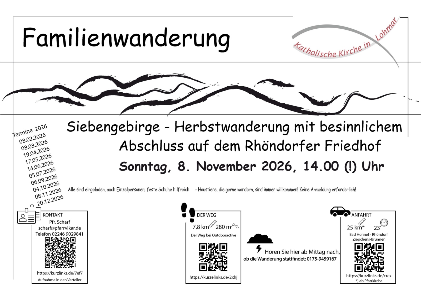 familienwanderung081126