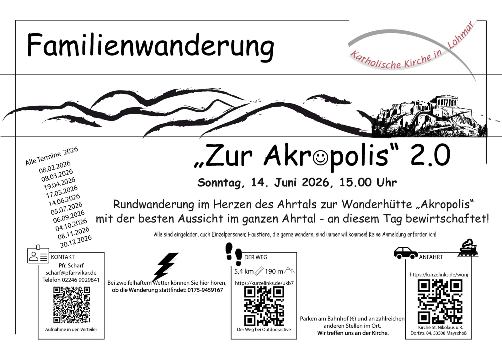 familienwanderung140626
