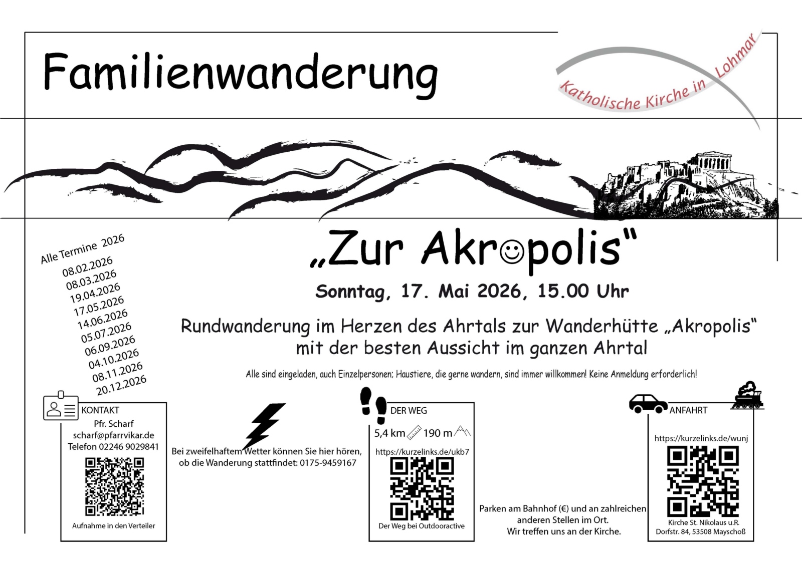 familienwanderung170526