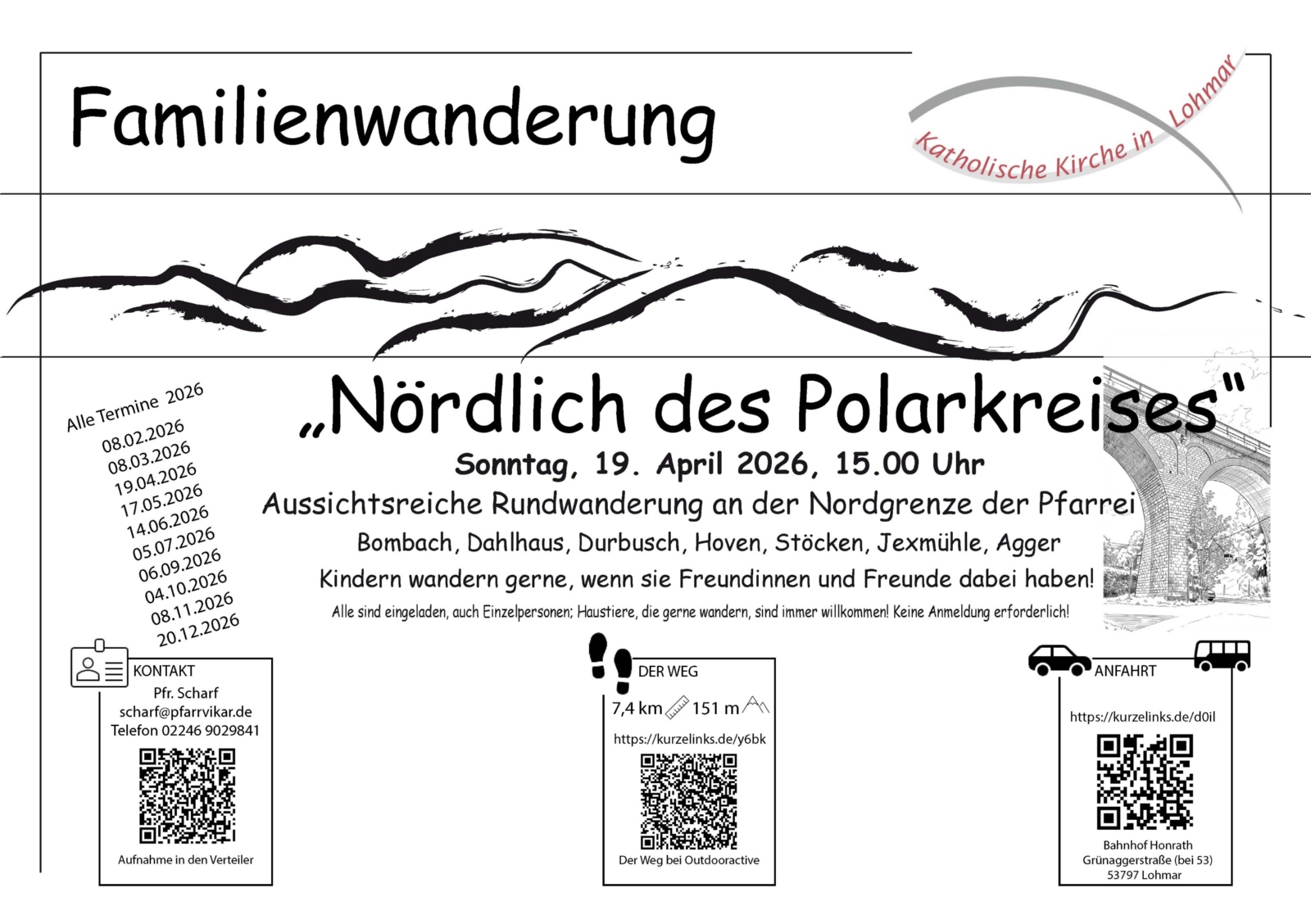 familienwanderung190426