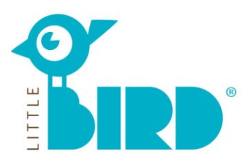 Bild-1-Little-Bird-2-400x250