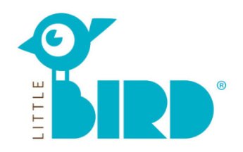 Bild-1-Little-Bird-2-400x250