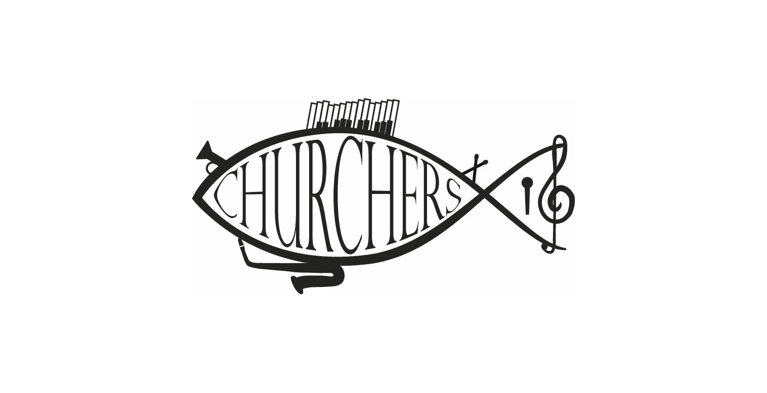Churchers v2