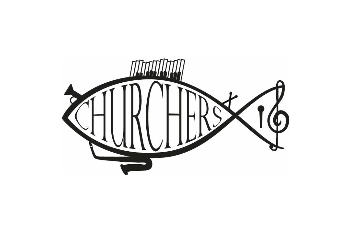Churchers v2