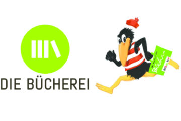 DieBuecherei-400x250