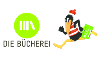 DieBuecherei-400x250