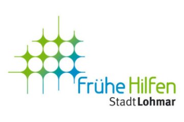 Frühe Hilfen