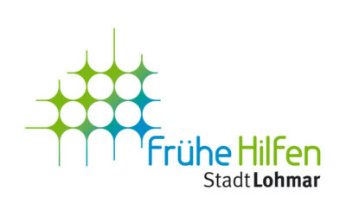 Frühe Hilfen