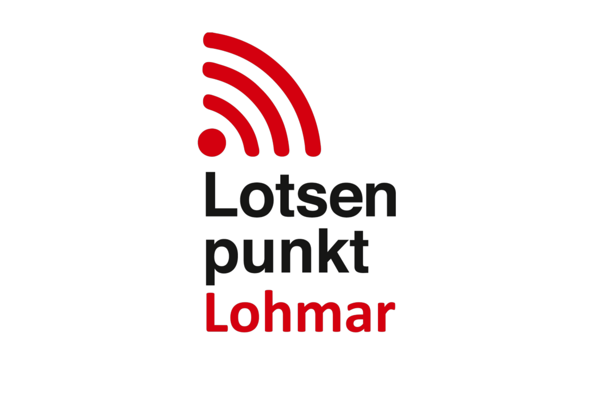 Lotsenpunk-Lohmar-untereinander_v2