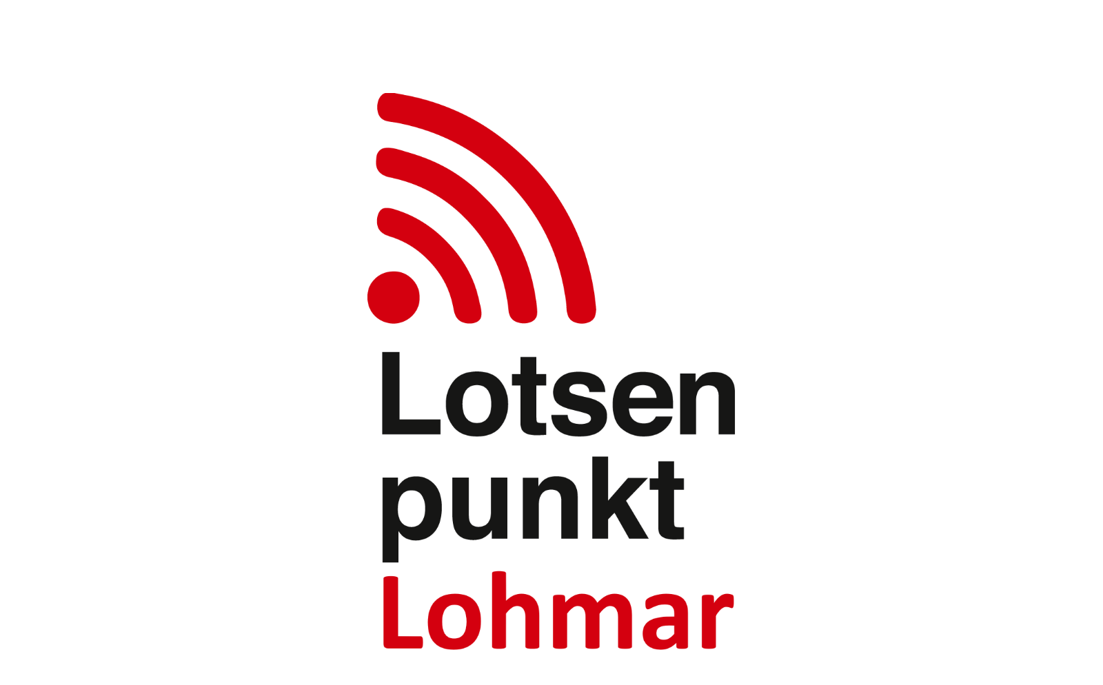 Lotsenpunk-Lohmar-untereinander_v3