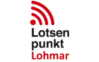 LotsenpunktLogo-400x250