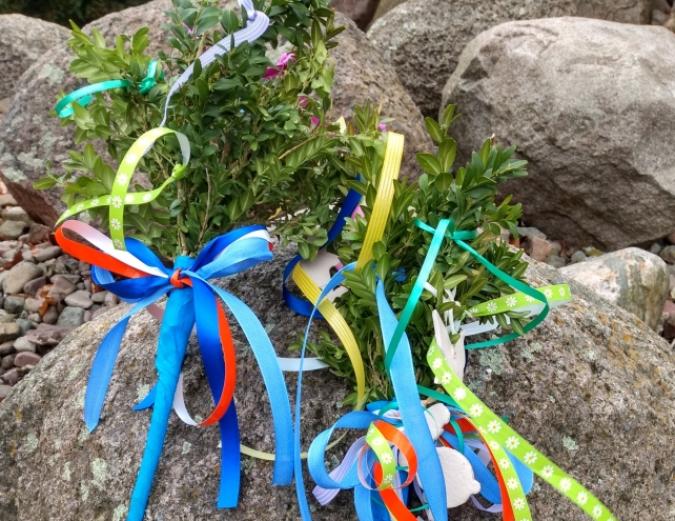 Palmstockbinden-Eva-Maria-Mentzel-pfarrbriefservice-1