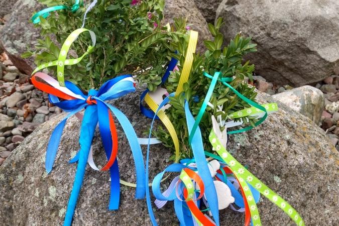 Palmstockbinden-Eva-Maria-Mentzel-pfarrbriefservice-1