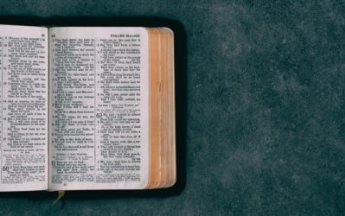 aaron burden unsplash