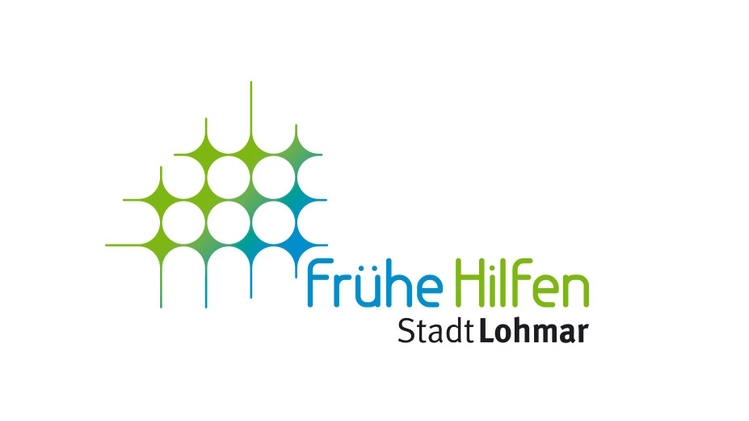 csm_Fruehe-Hilfen-Lohmar_Logo_2