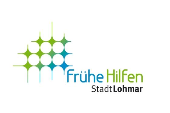 csm_Fruehe-Hilfen-Lohmar_Logo_2