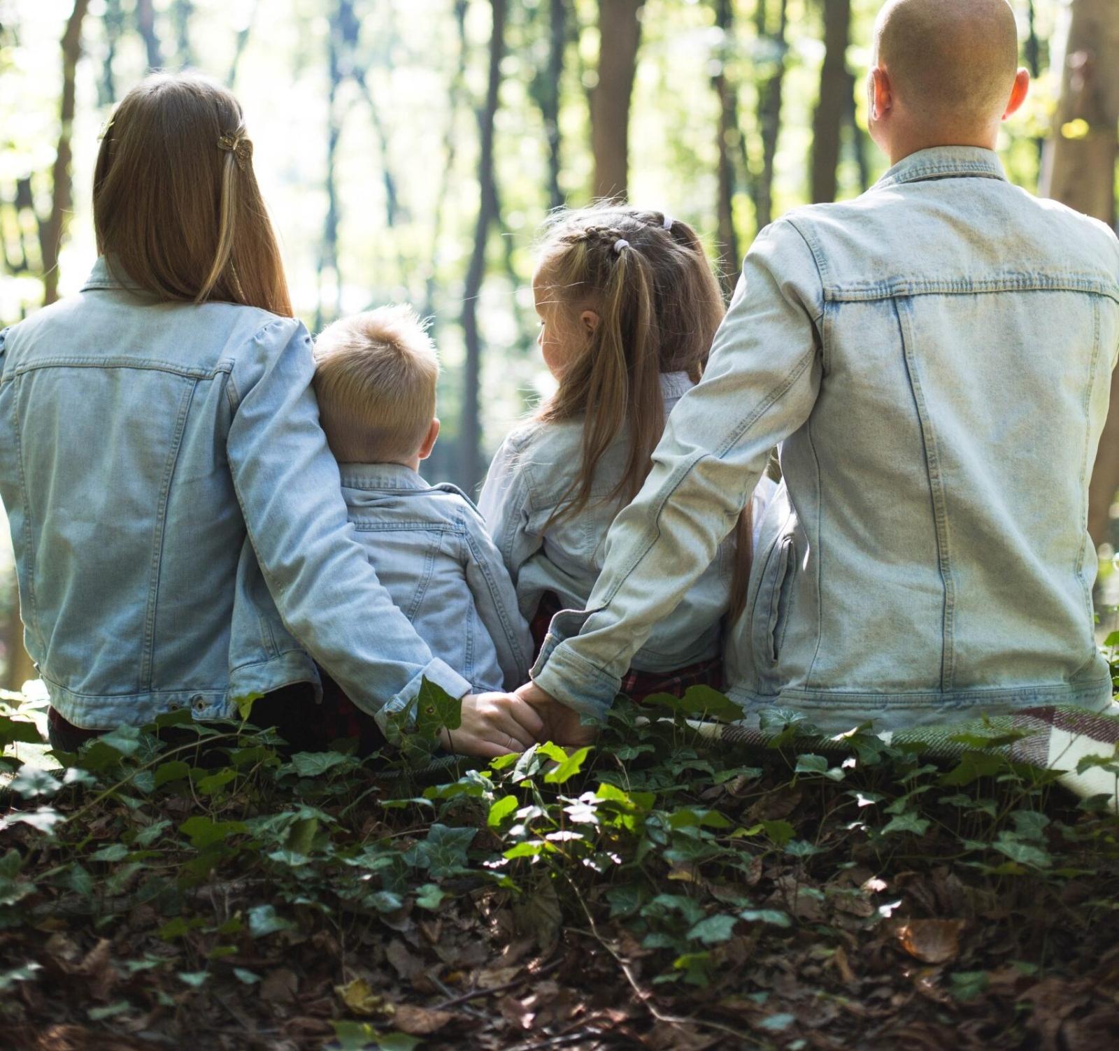 ioann-mark-kuznietsov-9QTQFihyles-unsplash-scaled-e1734876691832