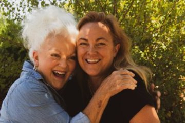 logan-weaver-unsplash-400x250