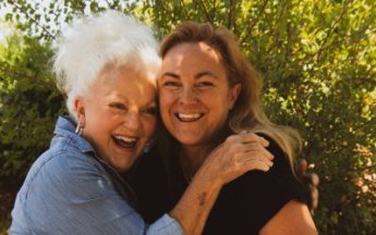 logan-weaver-unsplash-400x250