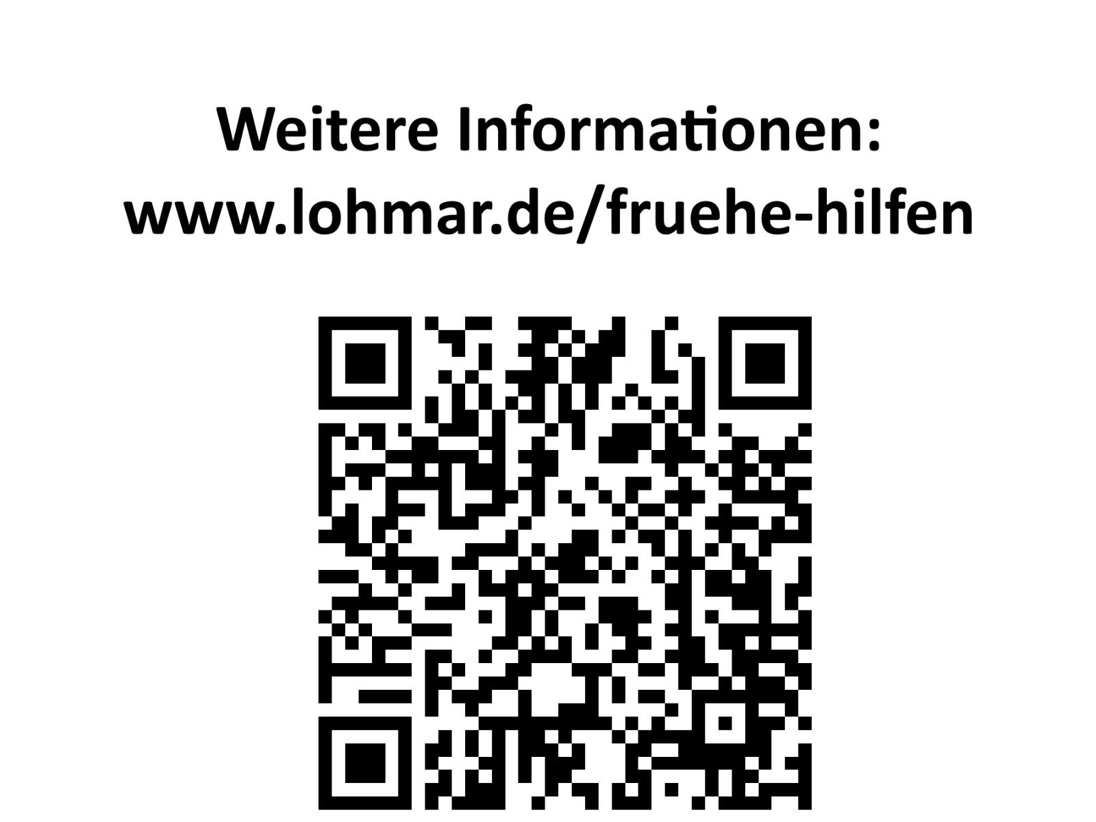 qr-code-fruehe-hilfen-mit-Link