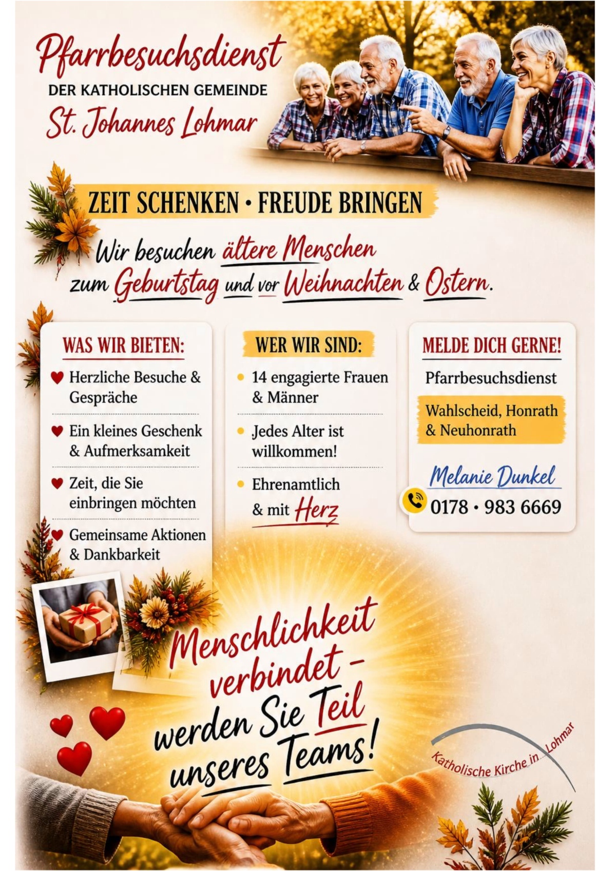 Pfarrbesuchsdienst_Ws_Nh