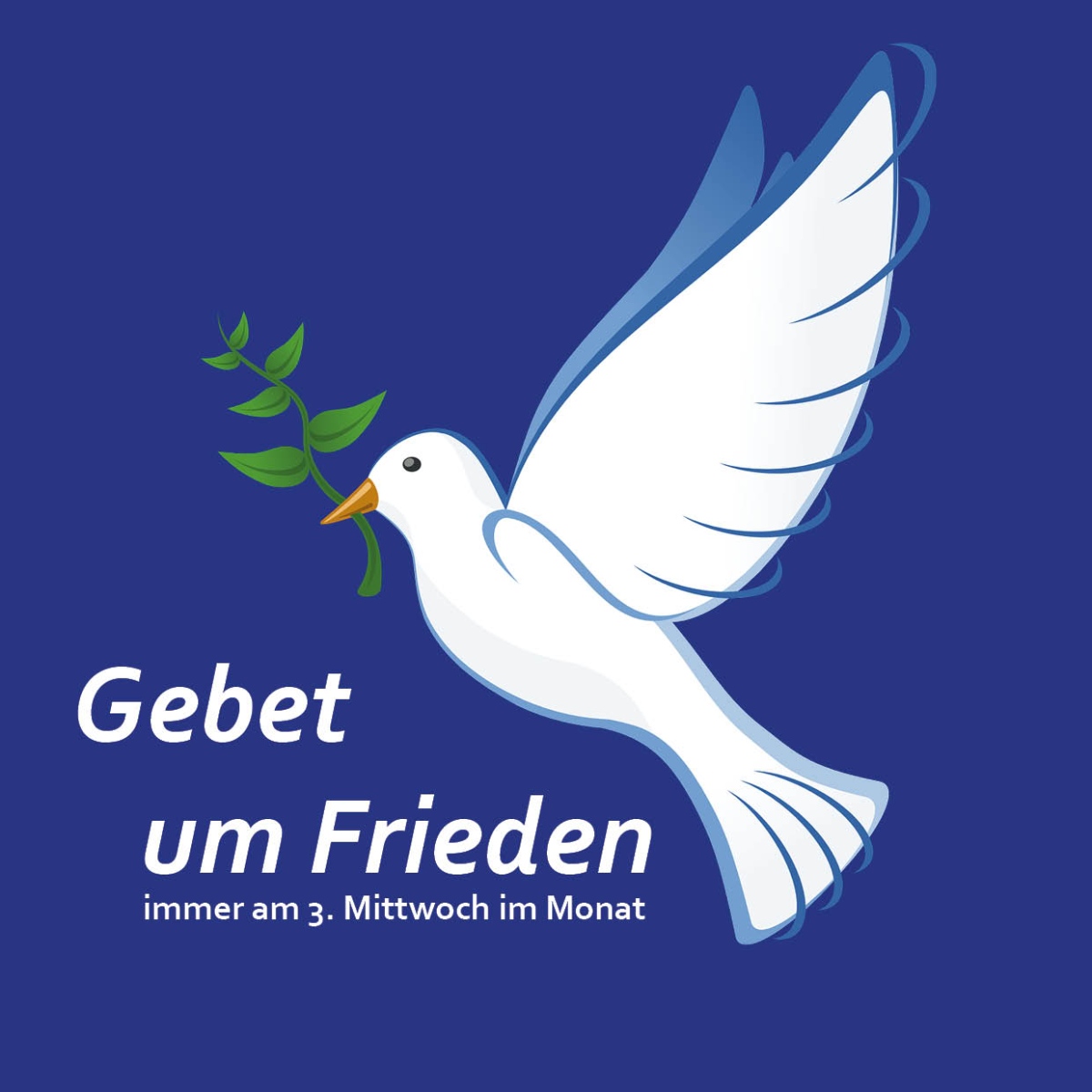 10-2025_social