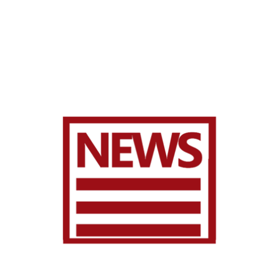 Symbolbid News