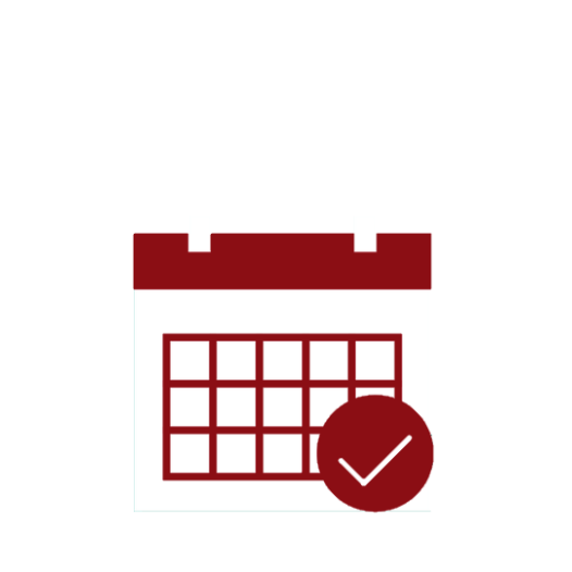 Symbolbild für Kalendereinträge