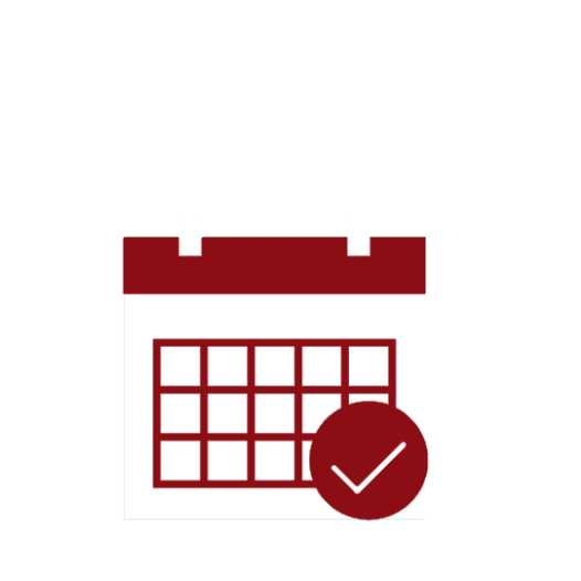 Symbolbild für Kalendereinträge