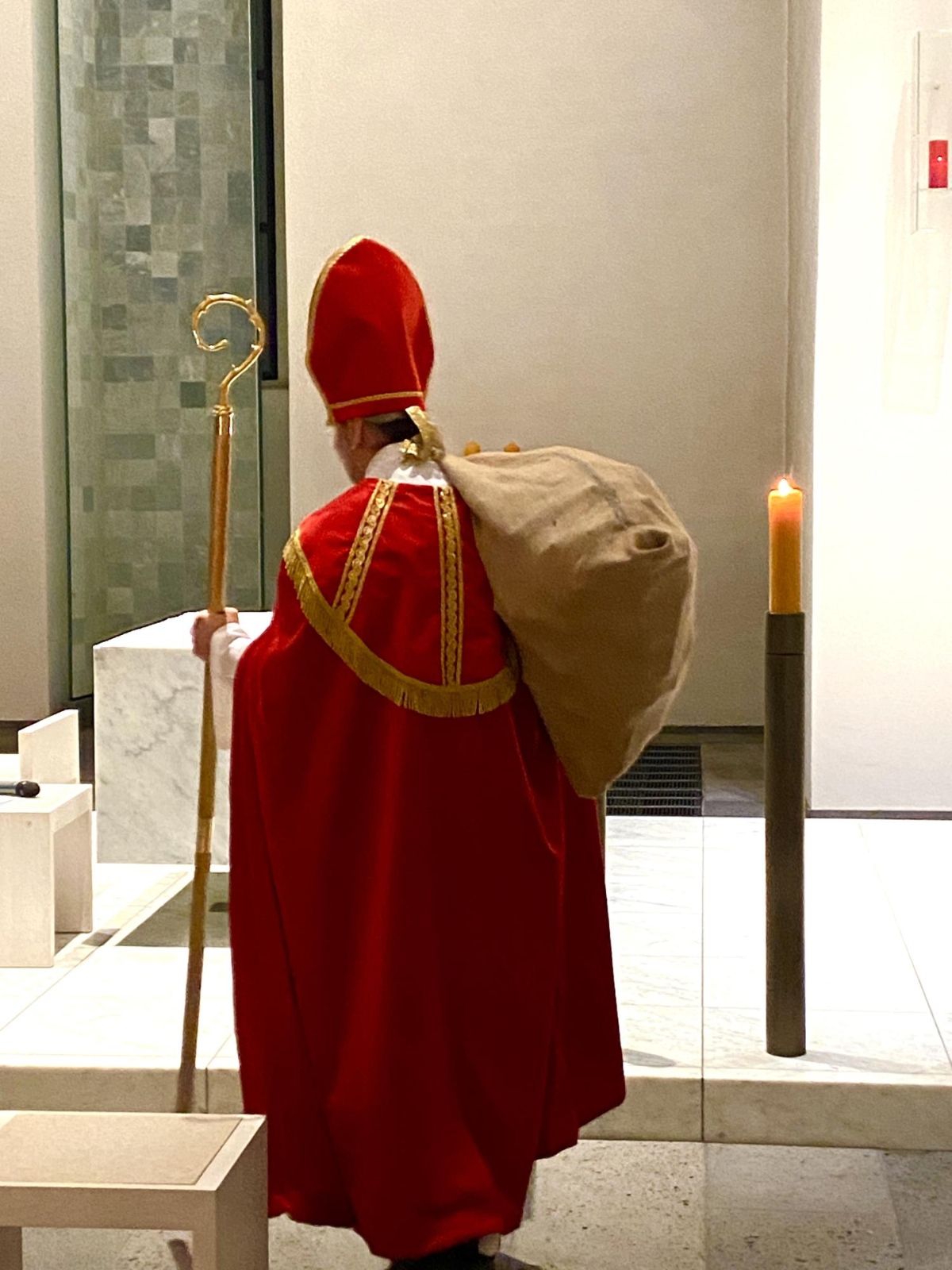 img_1099_0_by_Sylvio_Krueger_pfarrbriefservice