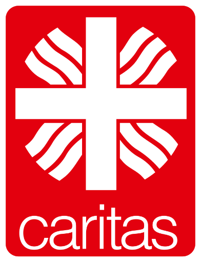 logo-caritas