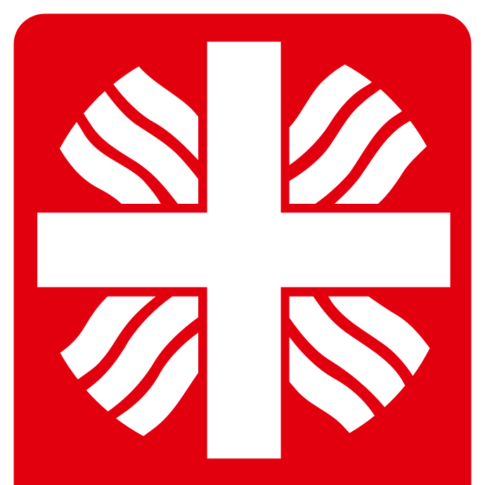 Caritas-Adventssammlung