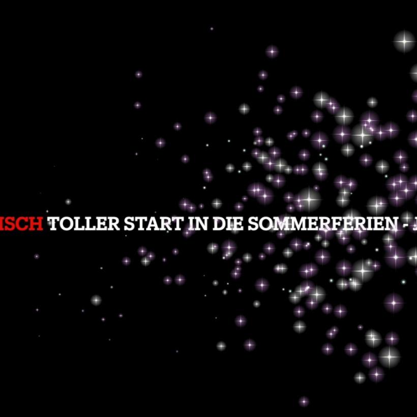 2025-07_Ferien zu Hause