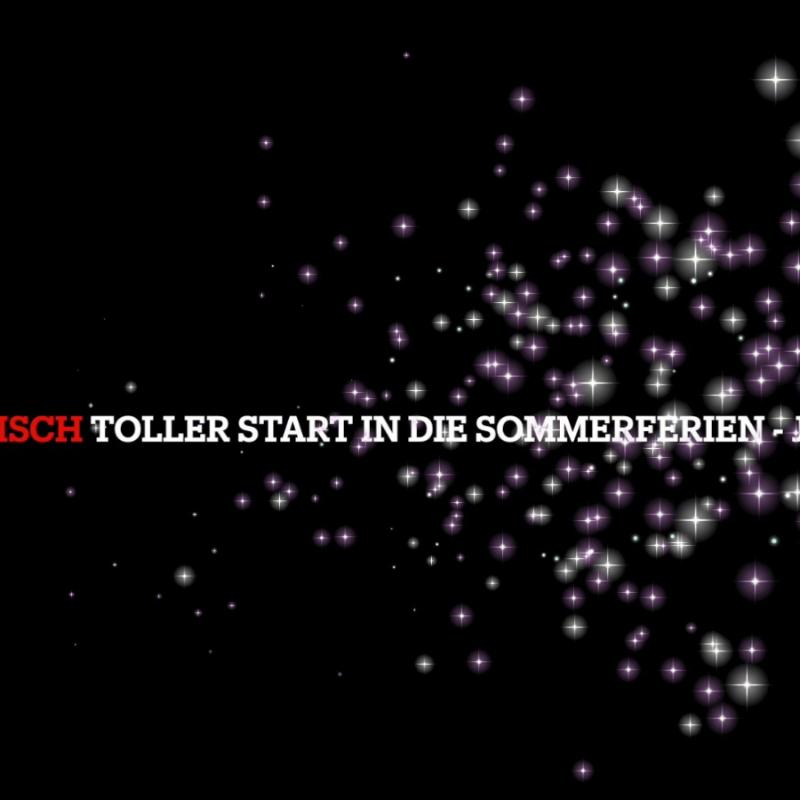 2025-07_Ferien zu Hause
