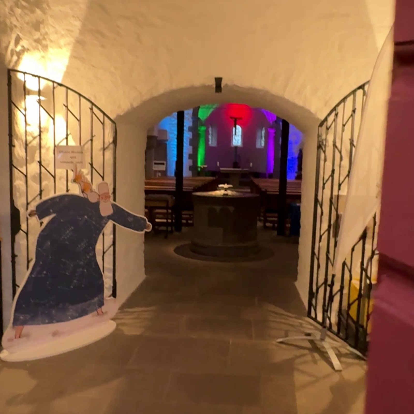 2026_Buchausstellung_Lo