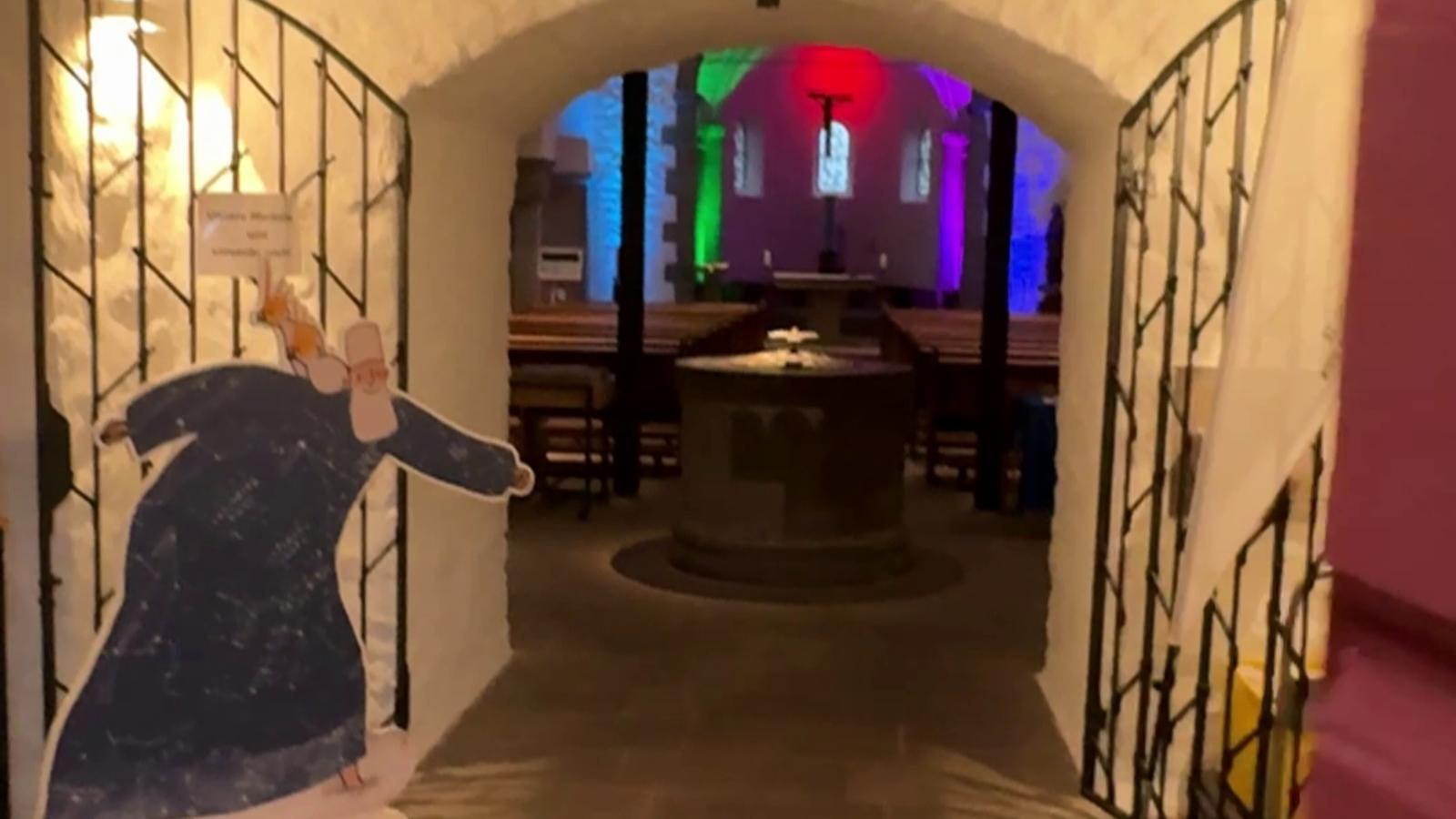 2026_Buchausstellung_Lo