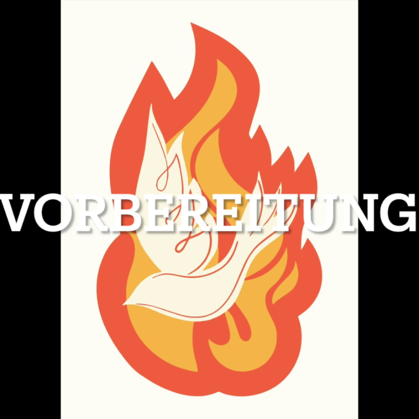 2026_Firmung-HD1080p
