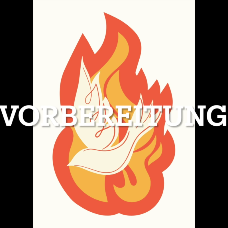 2026_Firmung-HD1080p